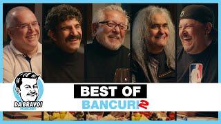  BEST OF DA BRAVO! Podcast: Bancuri 2  (#19 - #38)