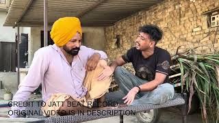 dhutta pindi ala funny video new