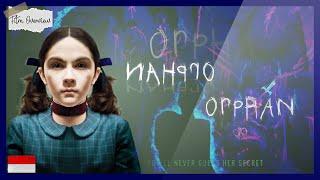 Film Overview: Orphan (2009)