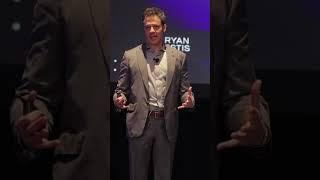 Automation and Humanization in Sales