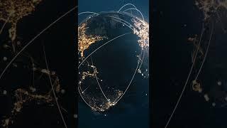 Yuval Noah Harari - AI will be the end of democracy #democracy #ai #danger  #risk  #realestate