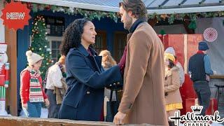 Scouting for Christmas 2024 - Hallmark Movies 2024 - christmas hallmark movie 2024 - Holiday 2024