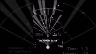 Как работают радары и почему стелс-техника не так уж и невидима