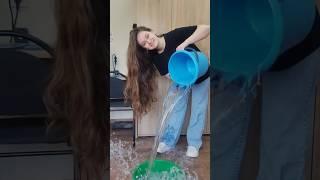 Как Меня Создавали | тг: Лана Чича