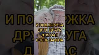 Вся правда о раке! Один шаг до победы над онкологией #рак #онкология #cancer