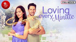 Loving Every Minute (2023) | Full Movie