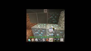 MiniCraft 2024 Multiplayer Survival Gameplay Part 1 #shorts #minecraft #gamplaywalkthrough