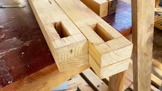 Woodworking Crafts Hands Always Creative Wonderful | Beautiful DIY Wooden Products Design Ideas