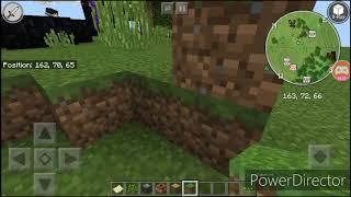 1 trap to kill a player in minecraft (prolless diamond)