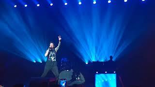 Simple Plan - Crazy (Live in Manila 2023)