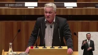 2016 12 15 0900 tl 06 Nationalratssit Christian Lausc  13899327  o  1296645812  s13932424 4  ORF3HD