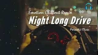 Long music for car 2022 music long version (Ayvazyan Beats)