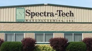 Spectra Tech Manufacturing