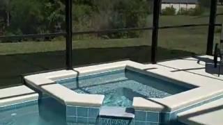 Antigua at Calabria, Kissimmee, Fl -  Gisela Smith - www.GoOrlandoHomes.com
