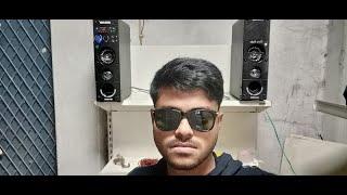 MD SELIM MOLLA