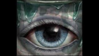 2020年6月15日 | 海外期貨 | 實況紀錄 | 籌碼: 304萬 | 做了一個月的白工XD籌碼又回到一個月前XD 天然氣不可以在下重倉了~