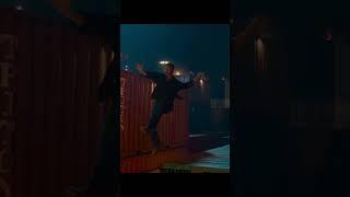 Theri Fans Watching Baby John Be Like...  | Revioastic