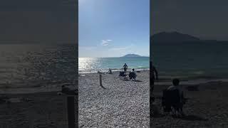 Instagram: Fethiyelibaba #travelvlog #fethiye #göcek #goturkiye #october2023