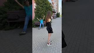 Купить ей корги?@belrels  #милаядевушка #доброевидео #мечта #интервью #дцп #хочусобаку