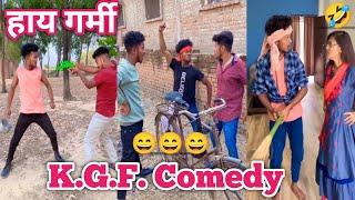 Suraj RoxNew Comedy|| Full Fun Video 2022 || Non Stop Video Must Watch Comedy || By Funtoosh King