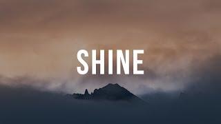 [FREE] Trap Type Beat "Shine" | Rap Hip Hop Instrumental Music 2021 (prod. by Moldee)