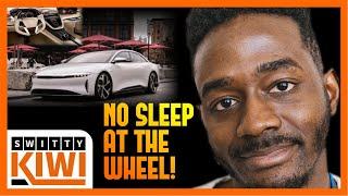 Top 10 Giant Auto Loans for Bad Credit With No Money Down 2024  CREDIT S3•E340