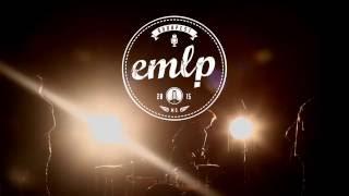 EMLP - EGY VILÁG (Official Music Video)