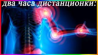 мем дистанционное обучение | приколы про дистанционку