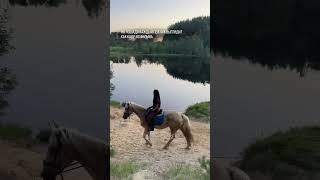 ИДЕАЛЬНОЕ МЕСТО ДЛЯ ФОТОСЕССИИ