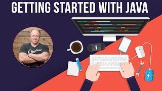 Getting Started with Java: Debugging in IntelliJ