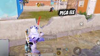 BORA MAT@R O MAGIC KKKKKKK ROYALE SUPREMO