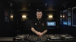 Deeper Purpose DJ Set - Live From Defected HQ