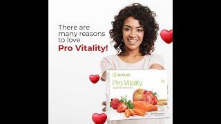 NeoLife Provitality Plus _ Best Daily Vitality, Vitamins & GNLD Supplements