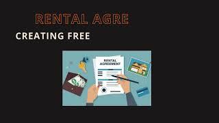 call-6387496656.  Property management services in lucknow #bestrealestateagent #lucknow #realestate