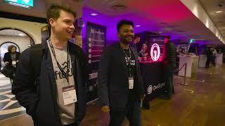 App Promotion Summit London Highlights