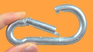 Handyman Crafts That Will Earn You Money   He Hides These İdeas From you