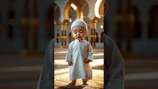 LittleDai #baby #duet #cute