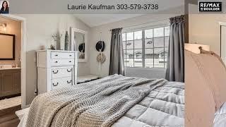 2848 W Centennial Dr D Littleton CO 80123 Unit D Littleton CO 80123