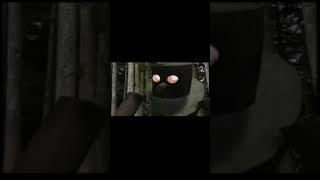 Tekken 3 4/5/2021, mokujin gioca a tekken 3