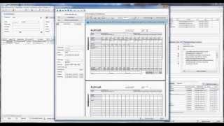 Streit V.1 Elektro Software: Aufmaß erstellen