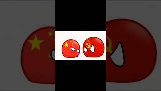 идею взял у @kolyan4ik68 #at2 #countryballs #кантриболз #мем #ржака #рисуеммультфильмы #ат2