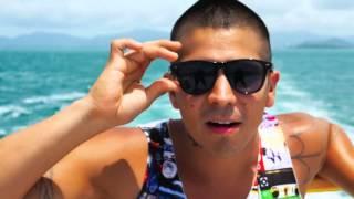 Prolific The Rapper - Tomorrow Aint Promised (Official Music Video)