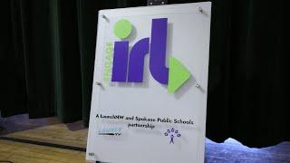 Engage IRL: Celebrating and Looking Ahead FULL VERSION