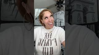 Dating as a Mom—New Love on the Way!