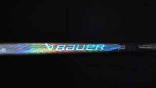 Bauer Nexus Tracer Ice Hockey Stick