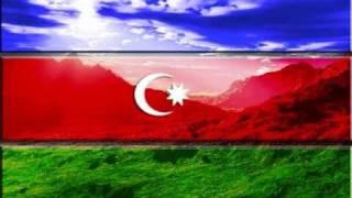 AZƏRBAYCAN / АЗЕРБАЙДЖАН / AZERBAIJAN / آذربایجان / AZERBAYCAN