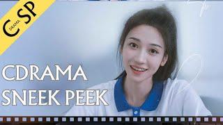 She Make Gods Fall | CDRAMASP | ENG DUBBING #cdrama #kdrama #drama