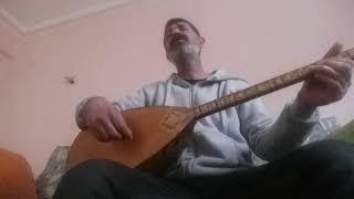 17 Şubat 2021