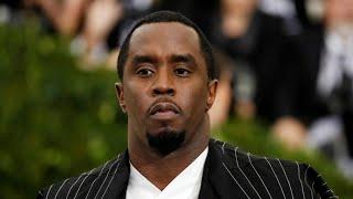 Lawyers for Sean 'Diddy' Combs ask judge to release identities of his accusers