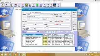 Software para MOTOBOY